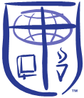 Cru Logo