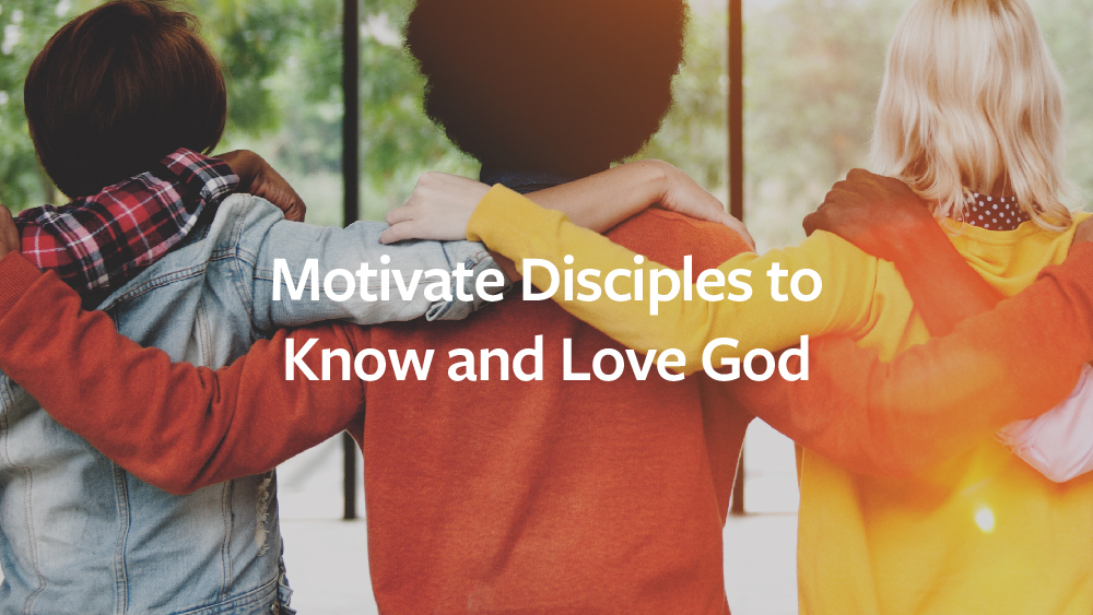 motivate-love-others