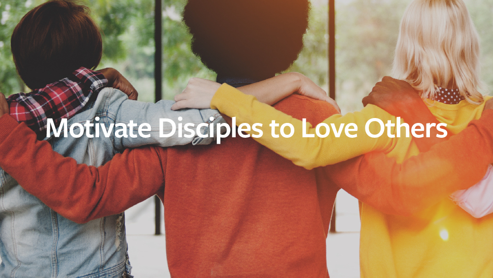 motivate-love-god