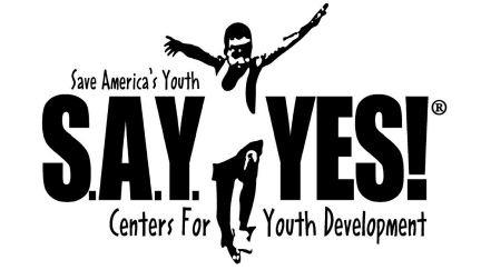 Register now for...
