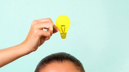 Ideas